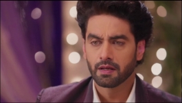 Yeh Rishta Kya Kehlata Hai - 5th April 2026